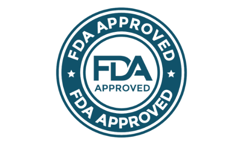 WildGut FDA Approved