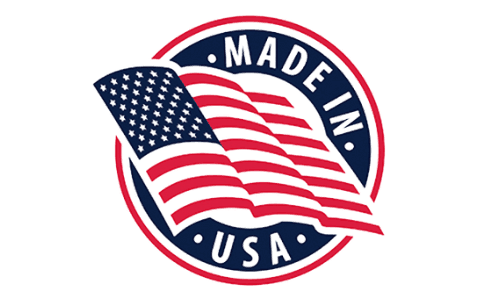 WildGut Made In Usa