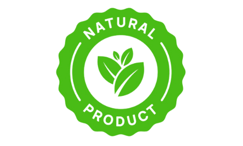 WildGut All Natural